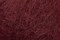 Penna by Universal Yarn - Baby Suri Alpaca Blend - Lace Weight - #114 Bordeaux